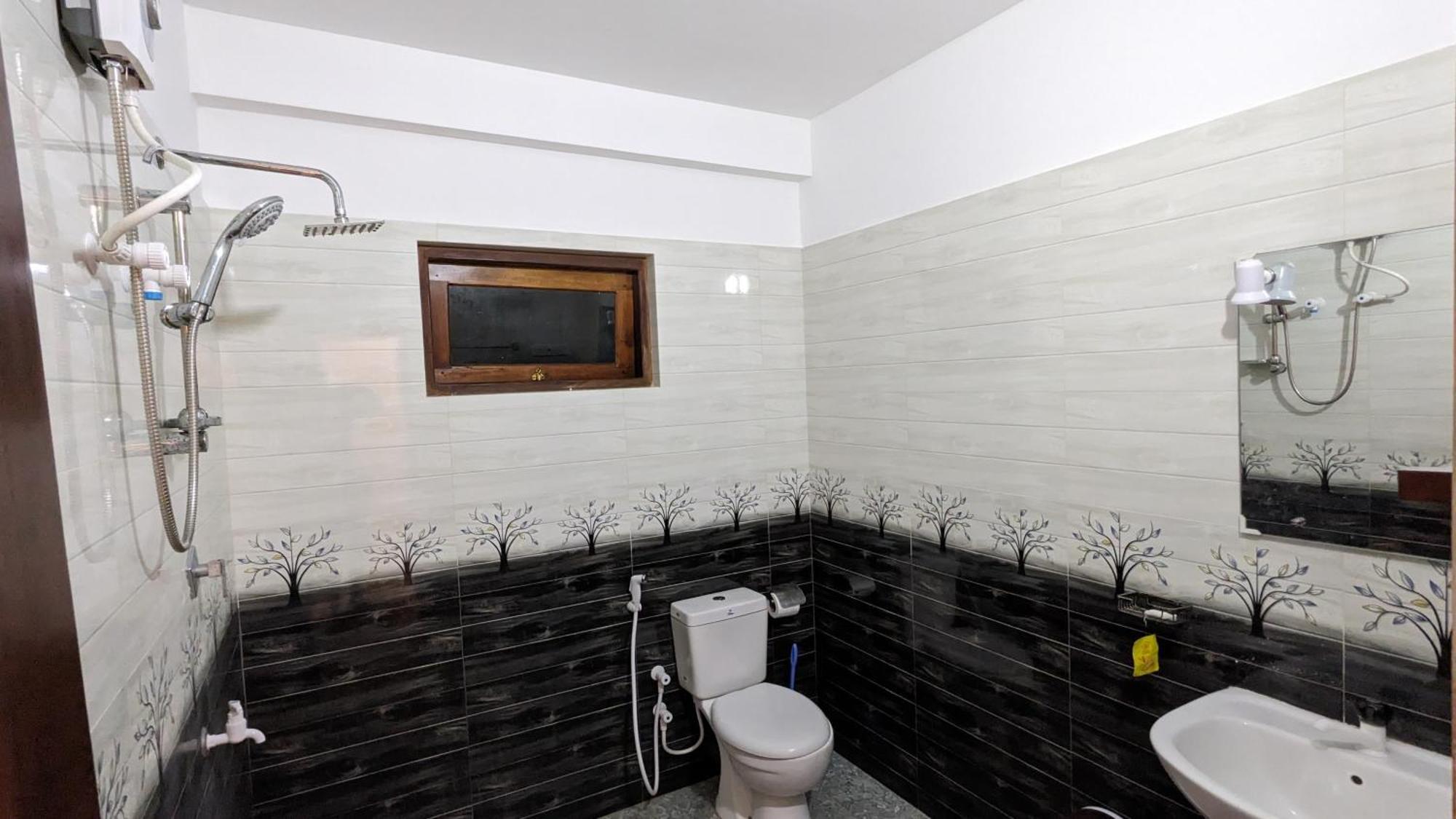 Star Beach Villa Тангалла Экстерьер фото