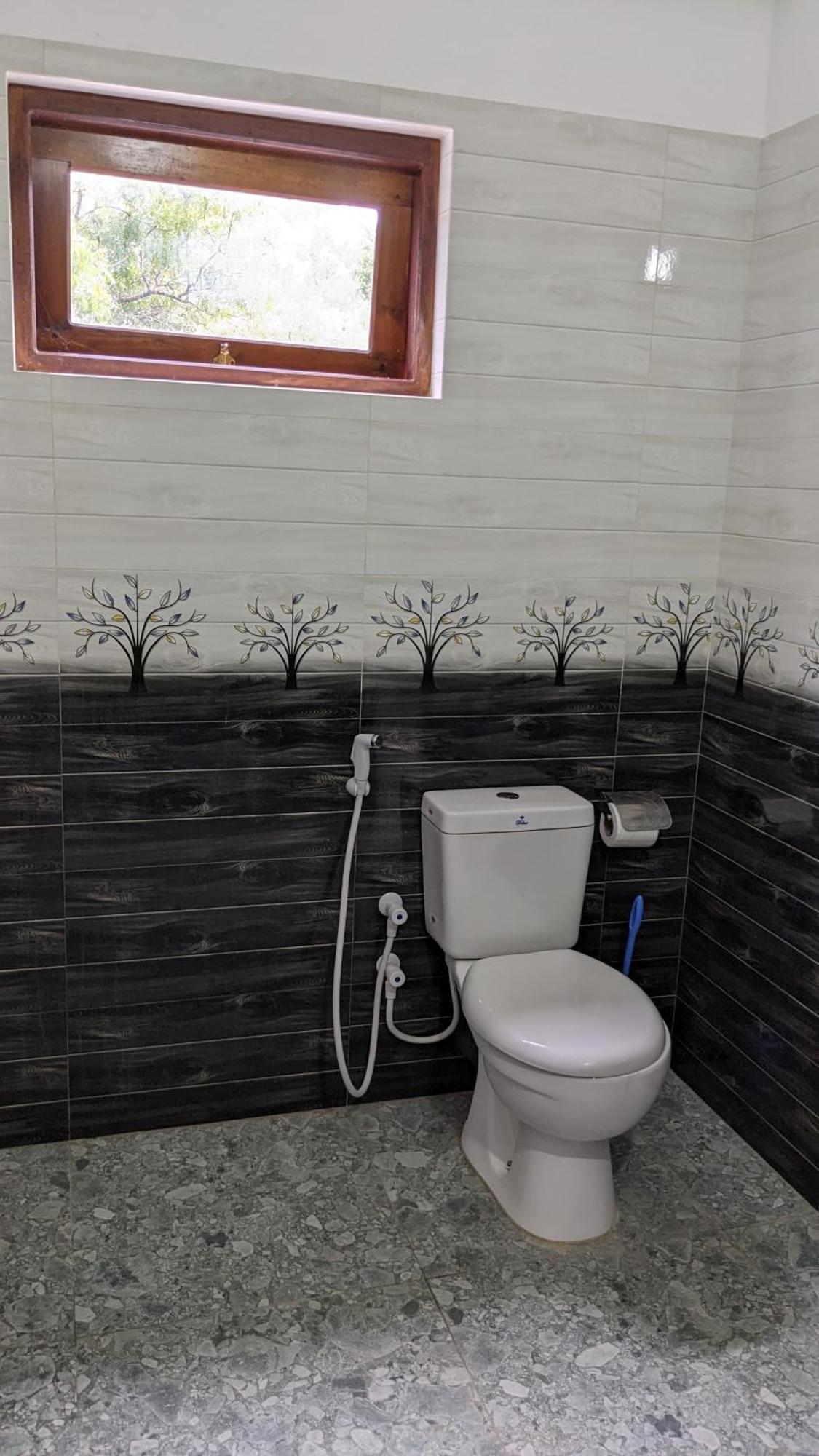 Star Beach Villa Тангалла Экстерьер фото