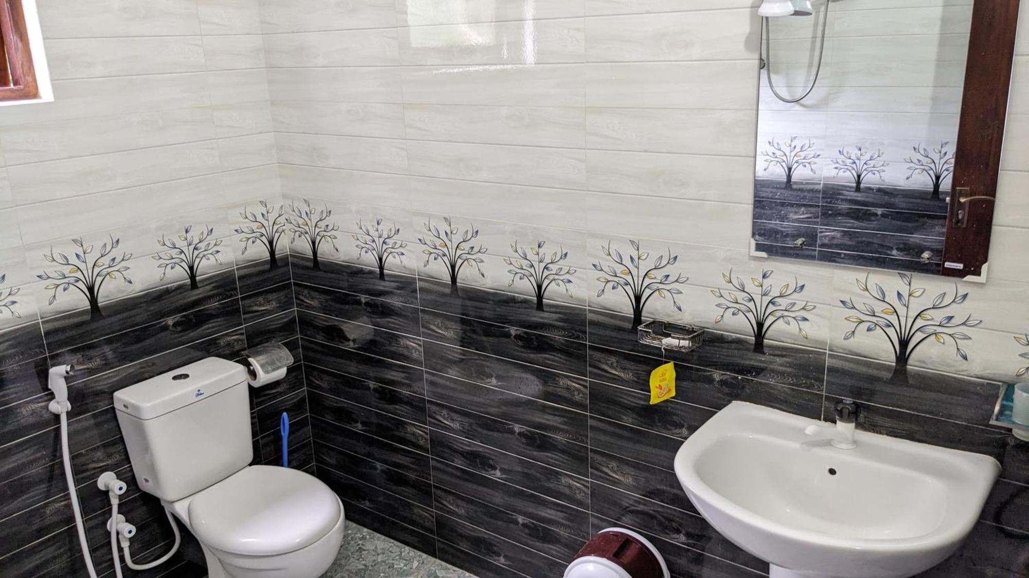 Star Beach Villa Тангалла Экстерьер фото