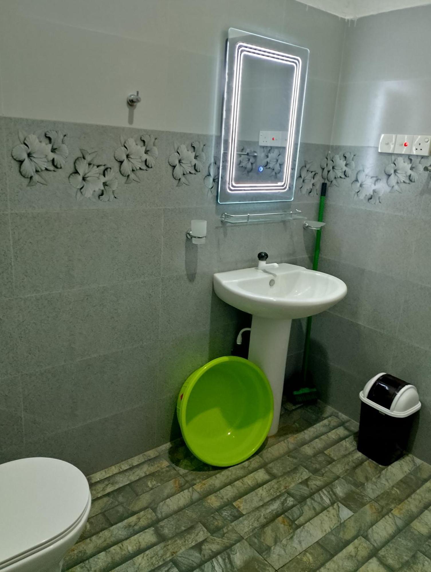 Star Beach Villa Тангалла Экстерьер фото