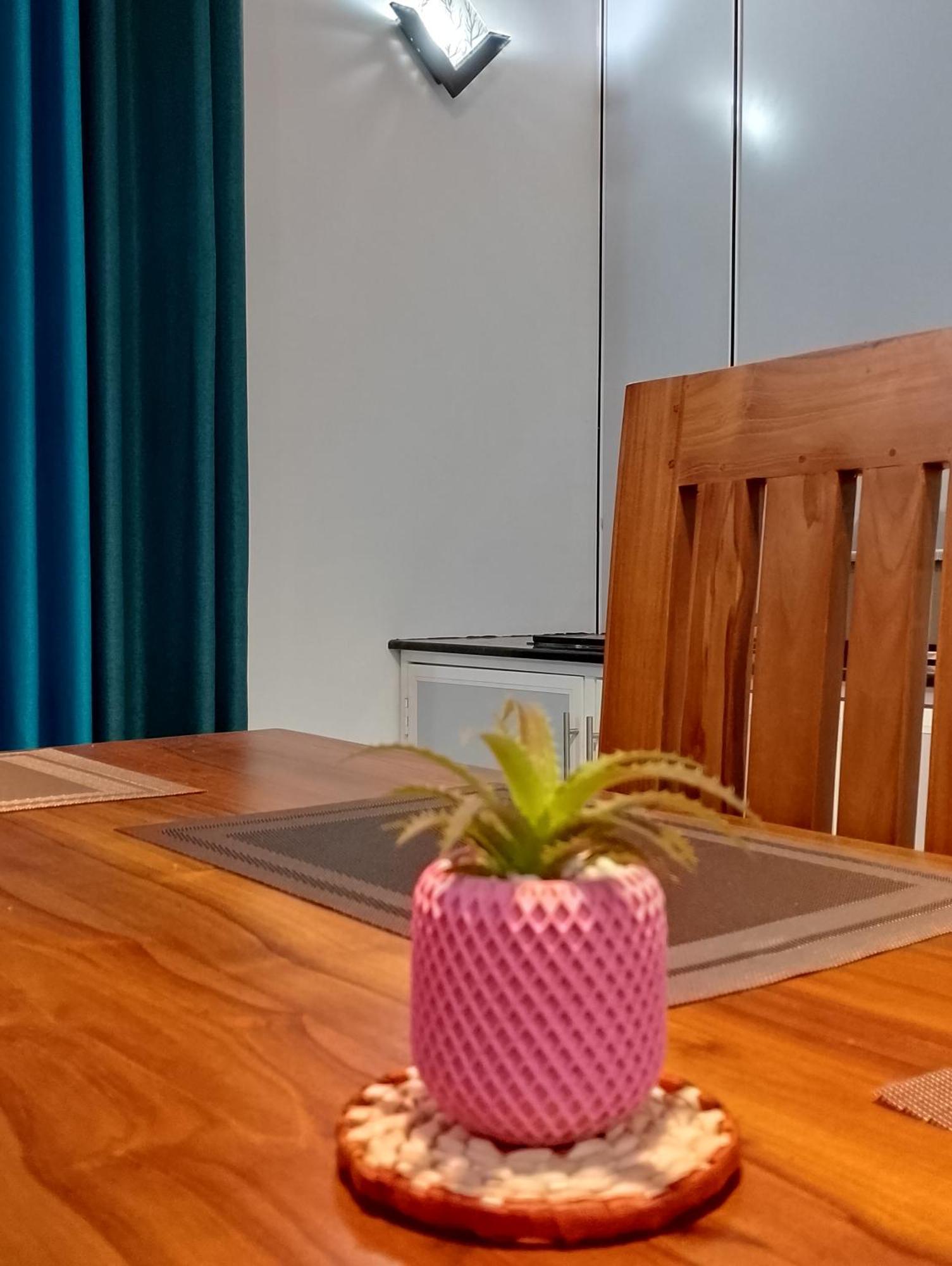 Star Beach Villa Тангалла Экстерьер фото